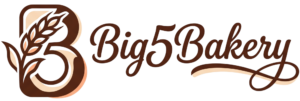big5bakery logo