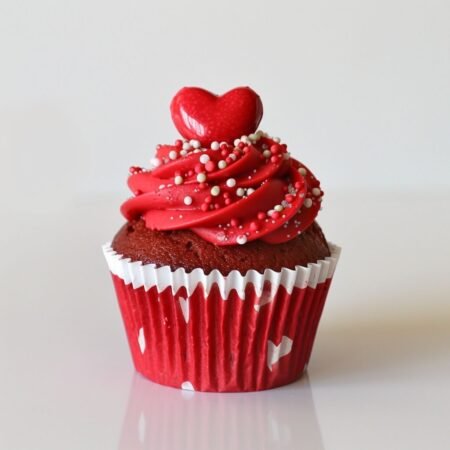 UltimateNutrition BCAA