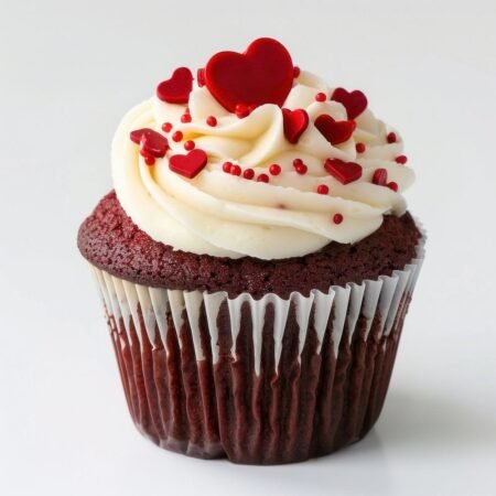 ATOM Creatine Monohydrate