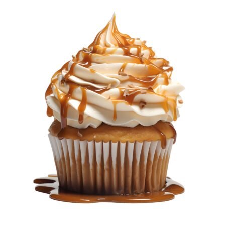 EAA+ Hydration Muscle Recovery