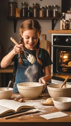 PinLoad_Cute_Baking_Quotes_7_Genius_Captions_For_Bakers_1775903595595