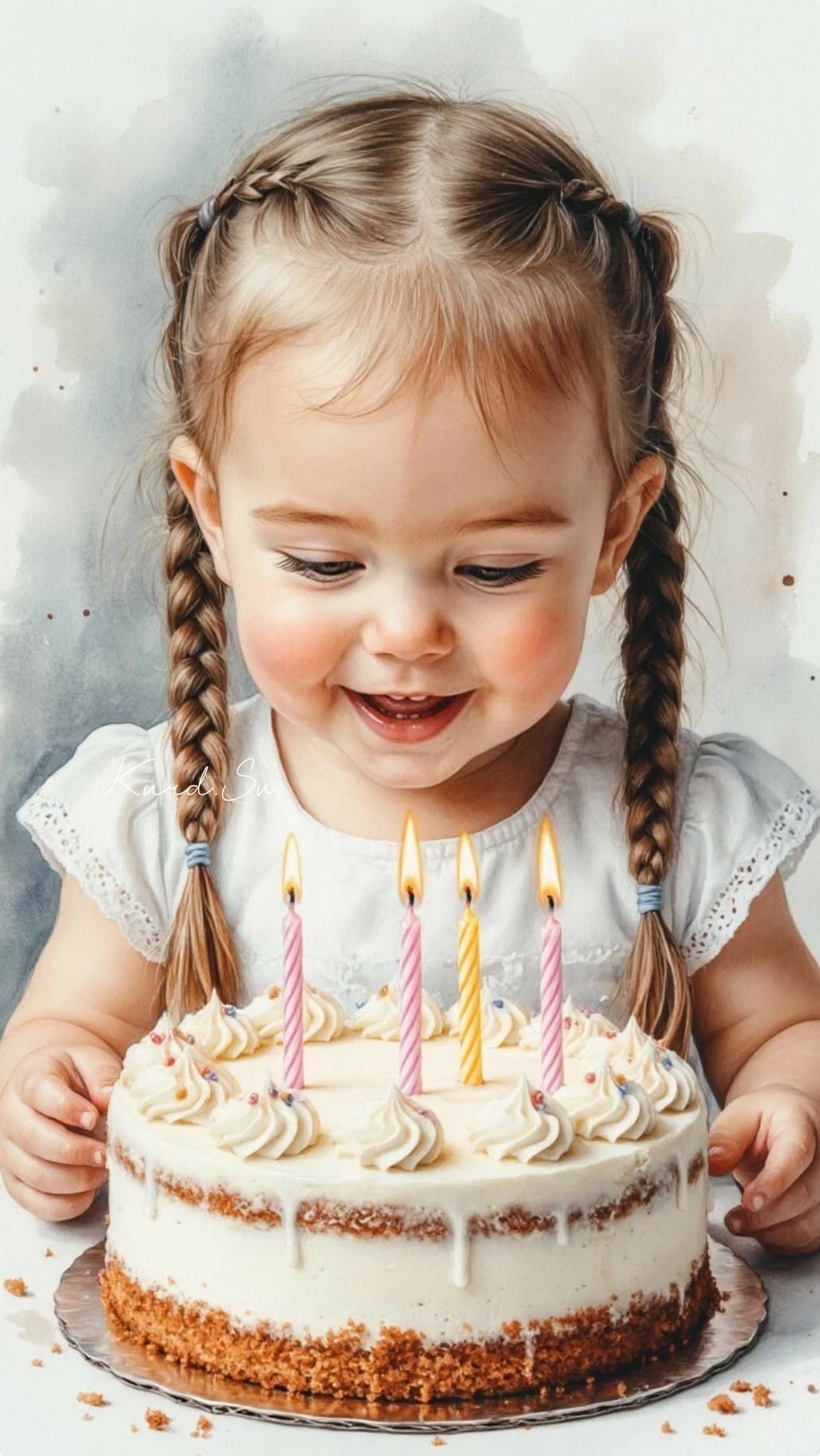 PinLoad_Pin_by_Claire_Kurdin_on_Happy_in_2026_Kids_Children_1775903369109