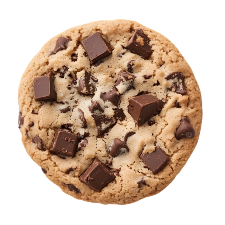 Alci Biscuit