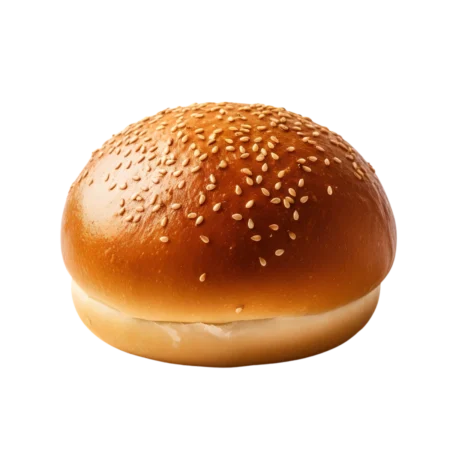 Burger Bun