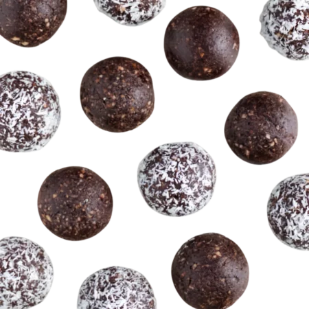 Coco Ball