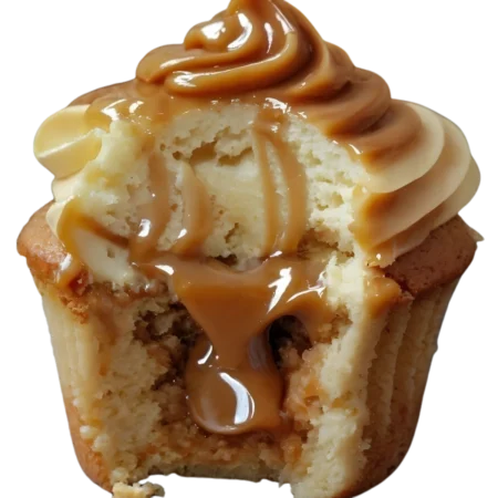 Cup Cake