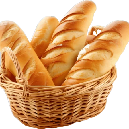 French Loaf
