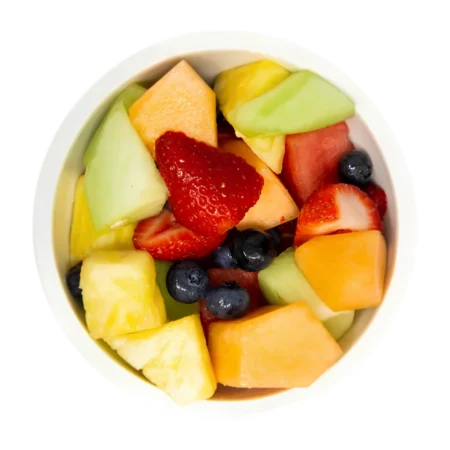 Fruit Sheermall
