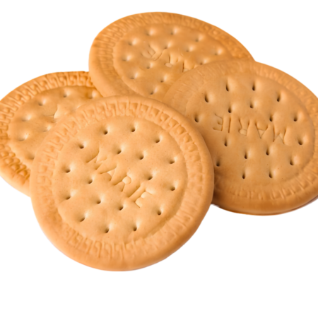 Kalwanji Biscuit