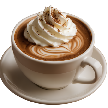 Mocha