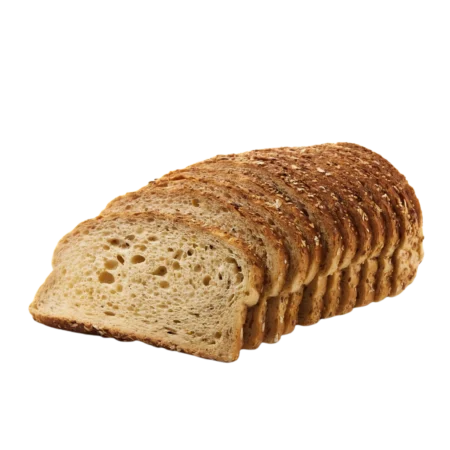 Multigrain Bread