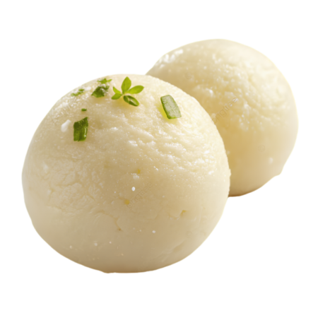 Rasgulla