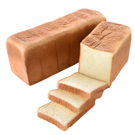 Sandwich Bread