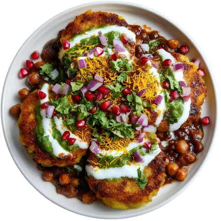 Tikki Sohan