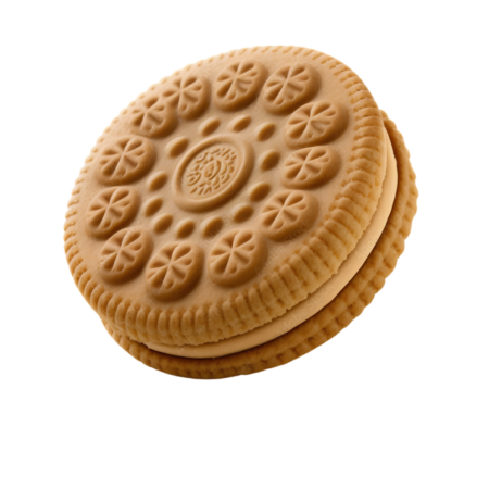 Till Biscuit